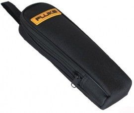 Чемодан C33 Fluke