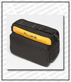Корпус C345 Fluke