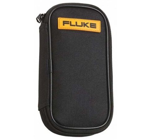 Чемодан C50 Fluke