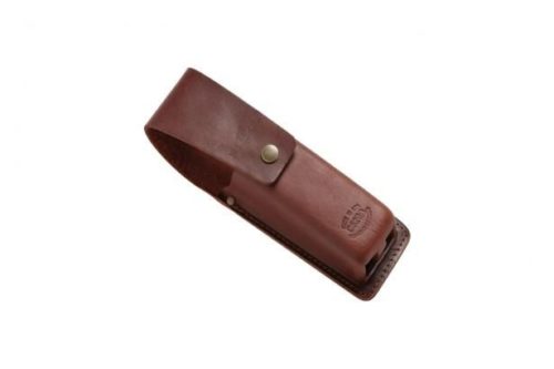 Корпус C520A Fluke