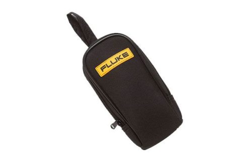 Чемодан C90 Fluke