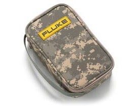 Чемодан CAMO-C25 Fluke