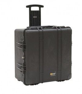 CASE-2270 Чемодан Fluke