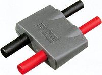 Токовый шунт Fluke CS20MA