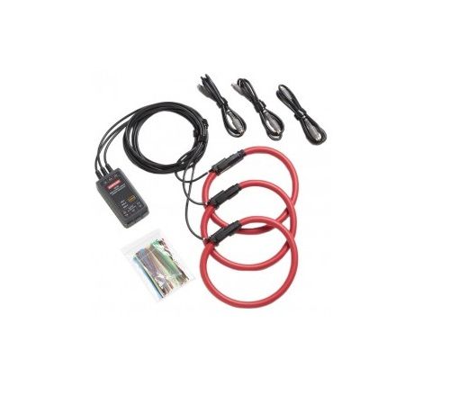 Принадлежность CT-53 Fluke