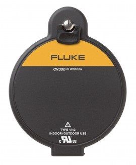 Принадлежности CV200 Fluke