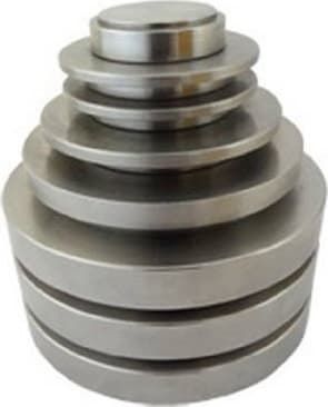 Принадлежность CWS3860-MPA Fluke