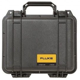 Корпус CXT280 Fluke