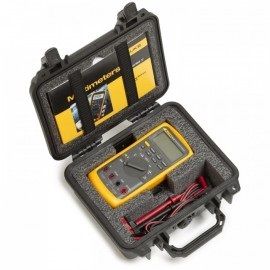 Корпус CXT80 Fluke