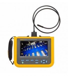 DS703 FC Принадлежности Fluke