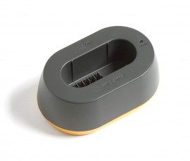 Принадлежность EBC290 Fluke