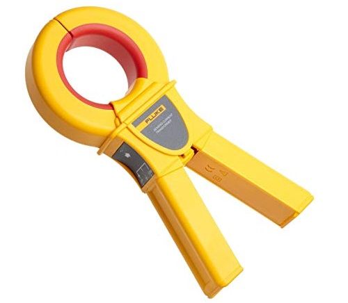 EI-162AC Аксессуар Fluke