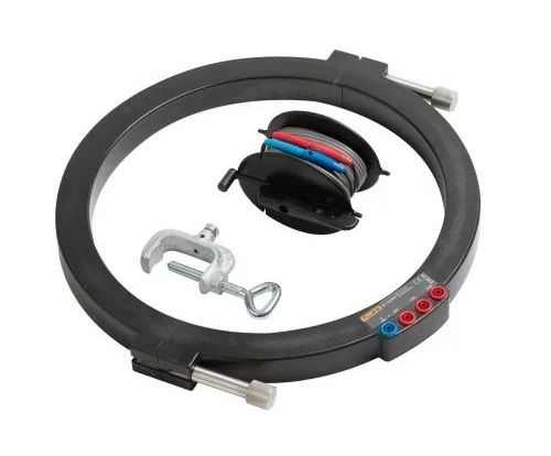 Принадлежность EI-162BN Fluke