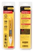 FLK2AC/90-1000V Детектор напряжения Fluke