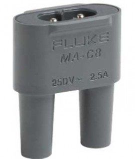 Адаптер Fluke MA-C8