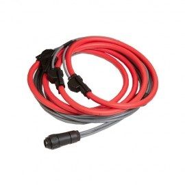 Токоизмерительные клещи Fluke FS17X5-TF-II