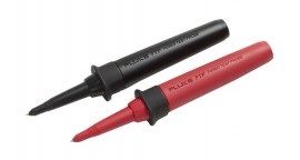 Датчик Fluke FTP17XXPQ