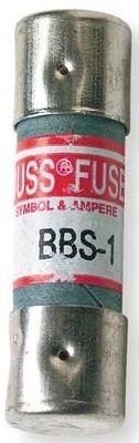FUSE-1A/600VBLSTR Принадлежность Fluke