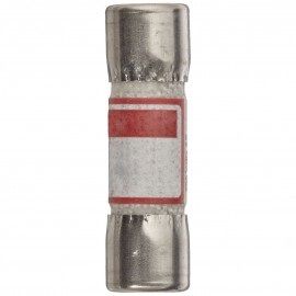 FUSE-3A/600VBLSTR Аксессуар Fluke