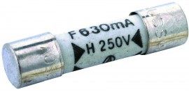 FUSE-630MA BLSTR Принадлежность Fluke