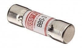 FUSE-713099 Аксессуар Fluke