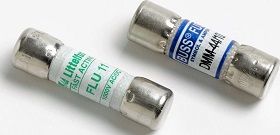 FUSE-812396 Аксессуар Fluke