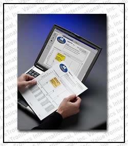 Программное обеспечение FVF-UG Fluke