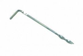 GEO EARTH STAKE Аксессуар Fluke