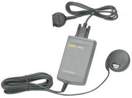 Модуль GPS430-II Fluke