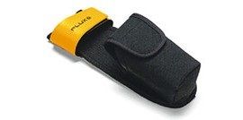 Аксессуар H3 Fluke