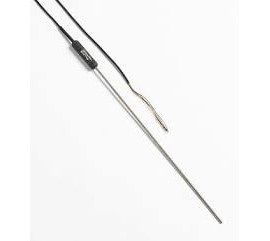 Датчик температуры Fluke HART-5699F