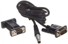 КАБЕЛЬ HART DRYWELL Комплект принадлежностей Fluke