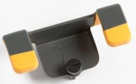 Принадлежности HH290 Fluke