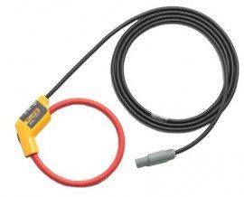 Токоизмерительный датчик Fluke I17XX-FLEX3000