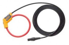 I17XX-FLEX1.5KIP Принадлежности Fluke