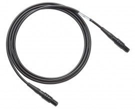 I17XX-FLEX2M-M2M1P Кабель Fluke