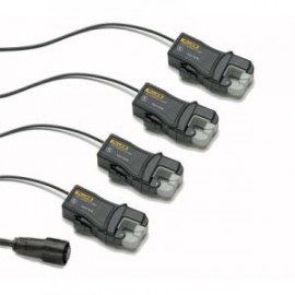 I1A/10A CLAMP PQ1 Набор для тестирования Fluke