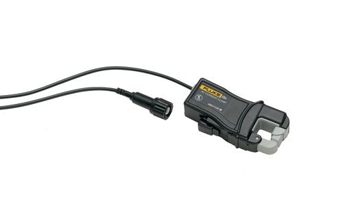 I5A/50A CLAMP PQ4 Токоизмерительные клещи Fluke