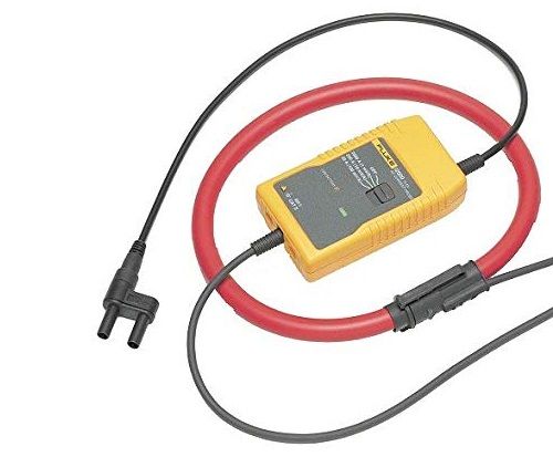 Токовый пробник I2000 FLEX Fluke