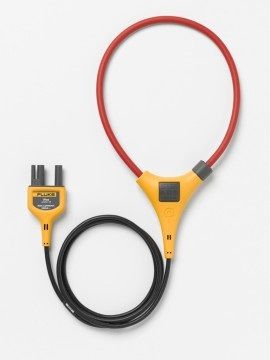 Датчик Fluke I2500-18