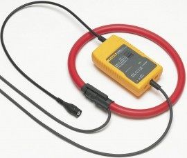 Датчик Fluke I3000S FLEX-24