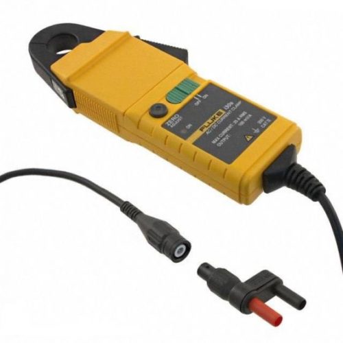 I30S Токоизмерительные клещи Fluke