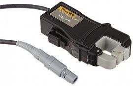 I40S-PR Токоизмерительные клещи Fluke