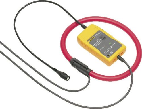 Токовый пробник I6000S FLEX-36 Fluke