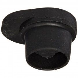 ВХОДНОЙ КОЛПАЧОК Принадлежности Fluke