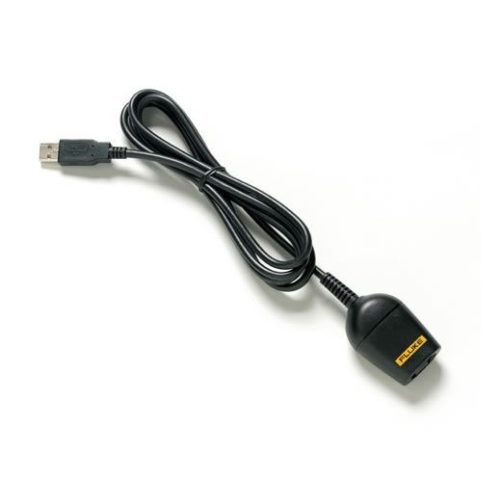 Кабель Fluke IR189USB