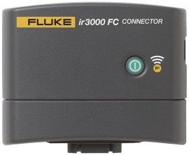 Принадлежности Fluke IR3000FC