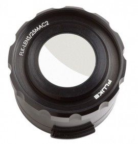 LENS/25MAC2 Аксессуар Fluke
