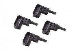 MP1-MAGNET PROBE 1 Датчик Fluke