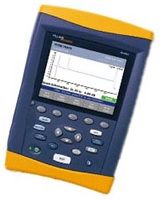 Модуль OFTM-5610B Fluke